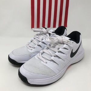 Nike Air Zoom Prestige HC Tennis Men’s US 6 NEW.